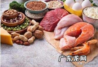 有氧慢跑减脂真的有效吗？