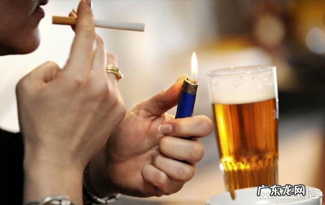 有肾病的人能喝蒲公英泡水吗?