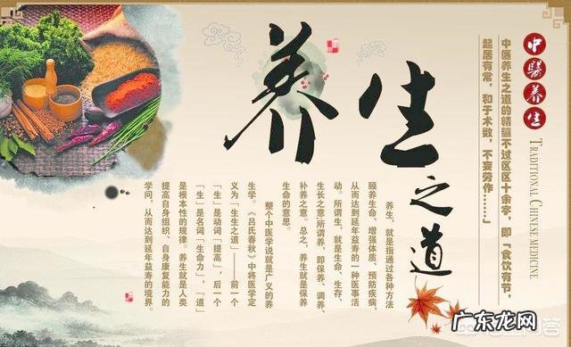 有肾病的人能喝蒲公英泡水吗?