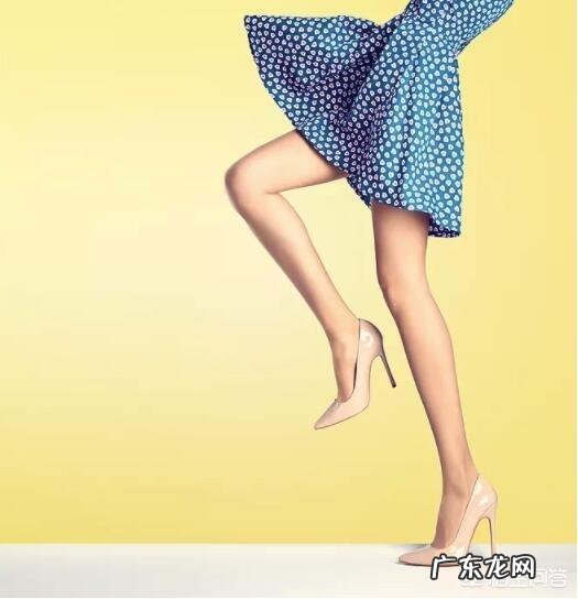 大腿吸脂完,真的有必要换二期的塑身裤吗?