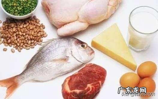 硝酸异山梨脂片,单硝酸异山梨酯缓释片异同是怎样的?