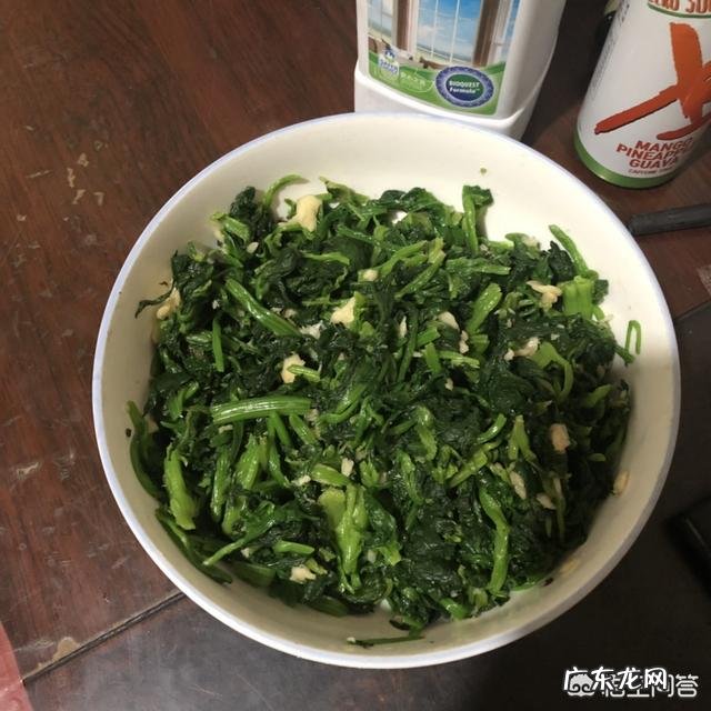 想减肥,有什么不花钱的好方法吗? 健身新手不花钱怎么减肥