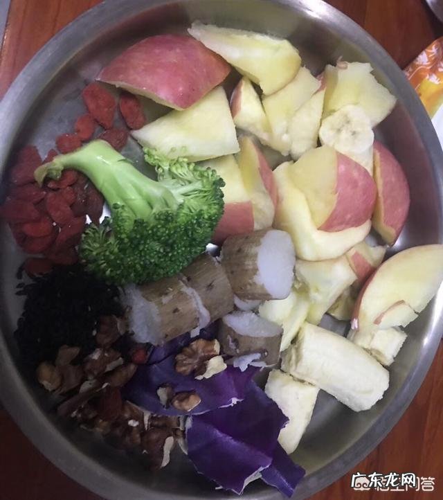 想减肥,有什么不花钱的好方法吗? 健身新手不花钱怎么减肥