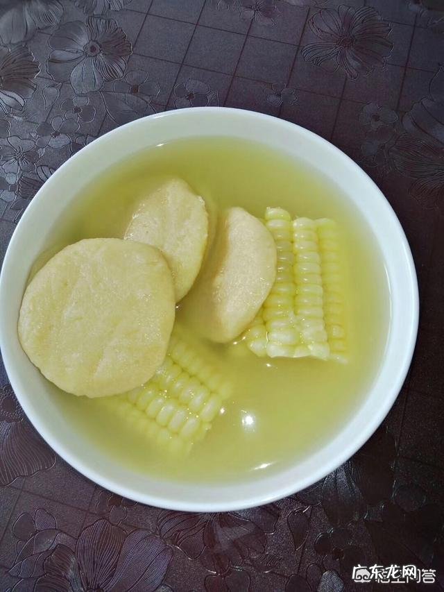 想减肥,有什么不花钱的好方法吗? 健身新手不花钱怎么减肥