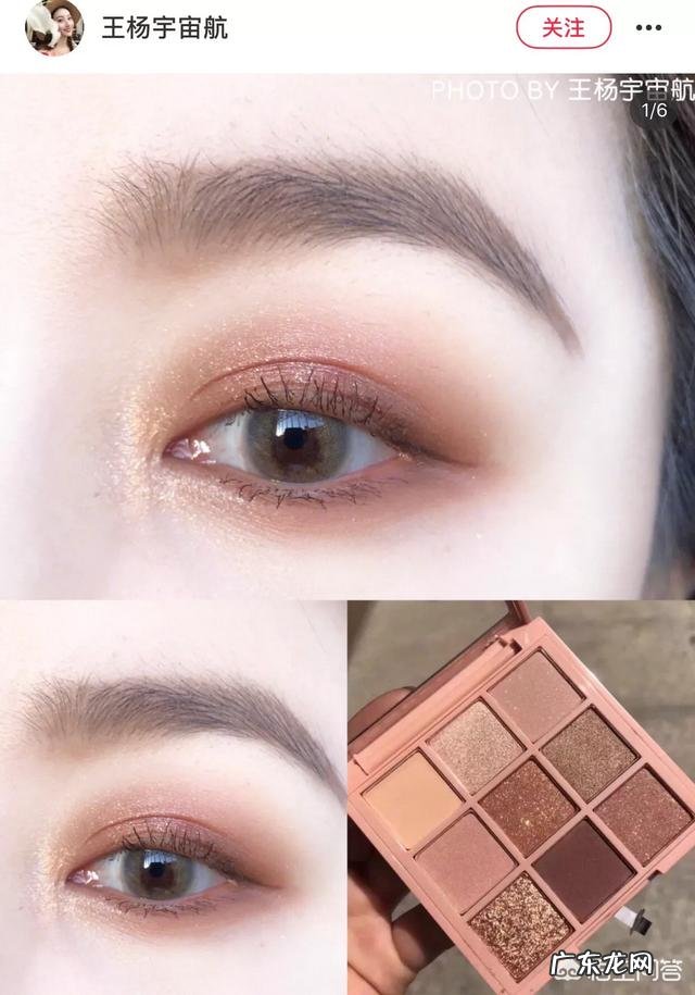 韩国有哪些比较好用的化妆品牌子 韩国化妆品什么牌子好用便宜