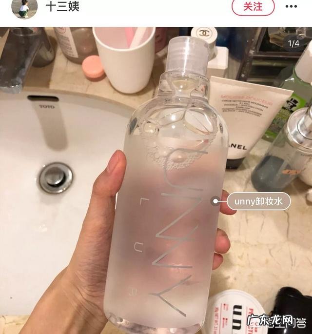 韩国有哪些比较好用的化妆品牌子 韩国化妆品什么牌子好用便宜