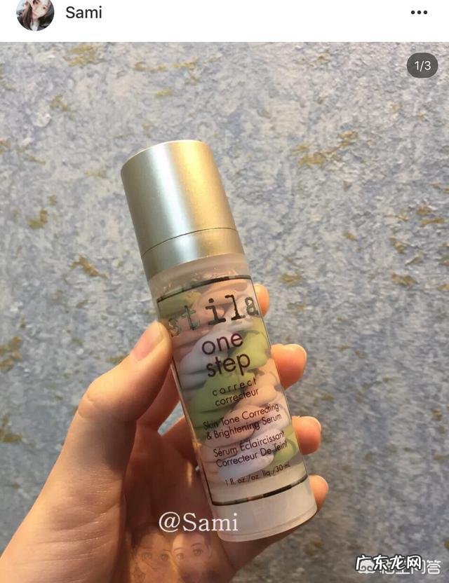 韩国有哪些比较好用的化妆品牌子 韩国化妆品什么牌子好用便宜