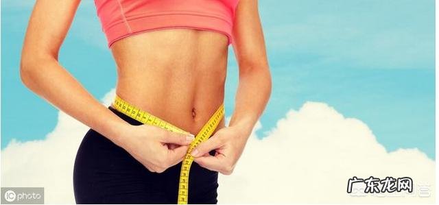 现在在家没有上班，想减肥，早上跳绳，晚上跑步，其他时间怎么办 减肥不想跑步不想跳绳