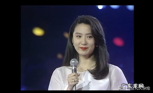 韩国女星大都美容整形,过去没有整形的韩国女明星漂亮吗