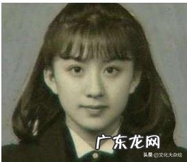 韩国女星大都美容整形,过去没有整形的韩国女明星漂亮吗