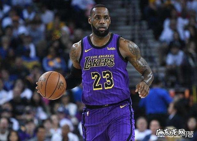 乔丹麦迪杜兰特,谁是历史上最轻松的得分手