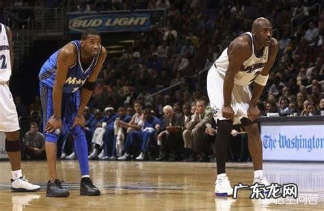 乔丹麦迪杜兰特,谁是历史上最轻松的得分手