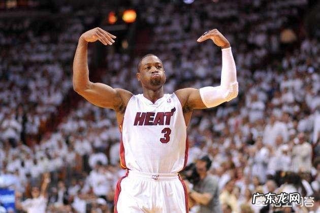 乔丹麦迪杜兰特,谁是历史上最轻松的得分手