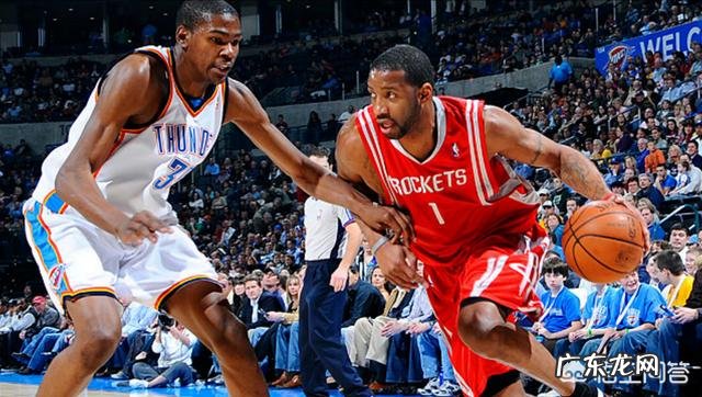 乔丹麦迪杜兰特,谁是历史上最轻松的得分手