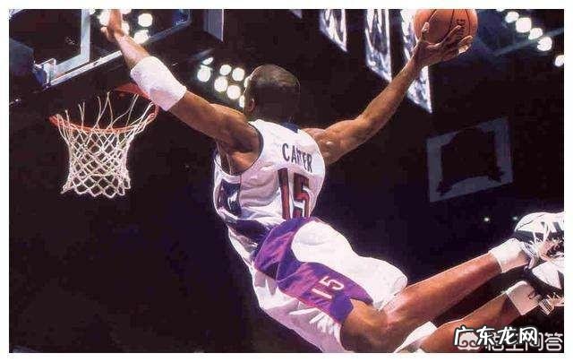 乔丹麦迪杜兰特,谁是历史上最轻松的得分手