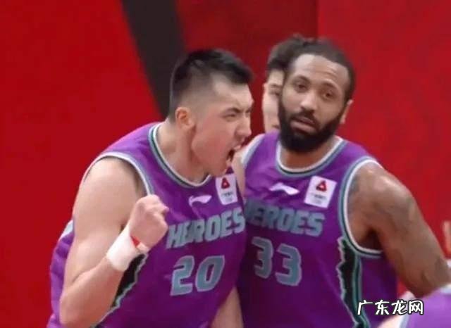 王少杰能入选男篮陶汉林哪去了