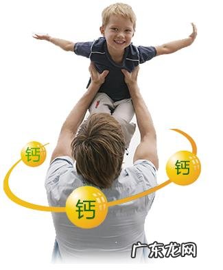 钙,镁,锌不能同时补吗?