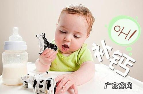 钙,镁,锌不能同时补吗?