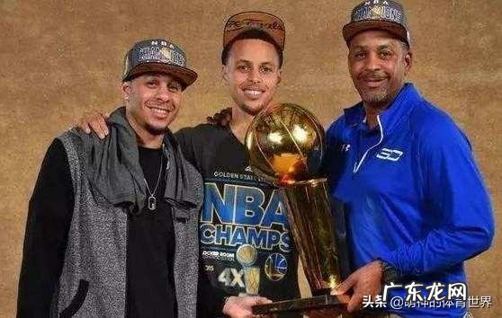 库里与詹姆斯杜兰特这类球员,区别在哪?