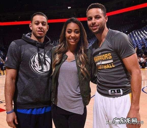 库里与詹姆斯杜兰特这类球员,区别在哪?