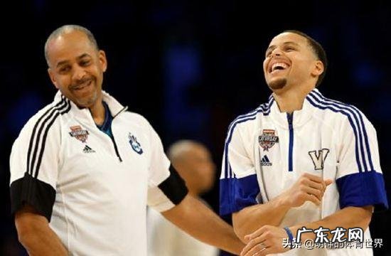 库里与詹姆斯杜兰特这类球员,区别在哪?