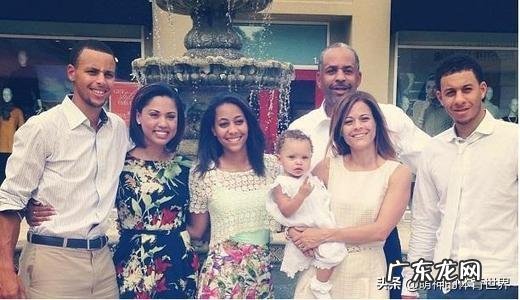 库里与詹姆斯杜兰特这类球员,区别在哪?