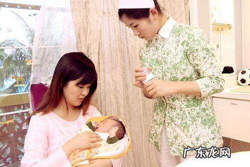 月子要怎么坐比较科学,怎么科学瘦身?