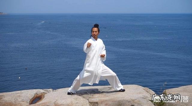 练习八段锦真的能健康长寿吗？