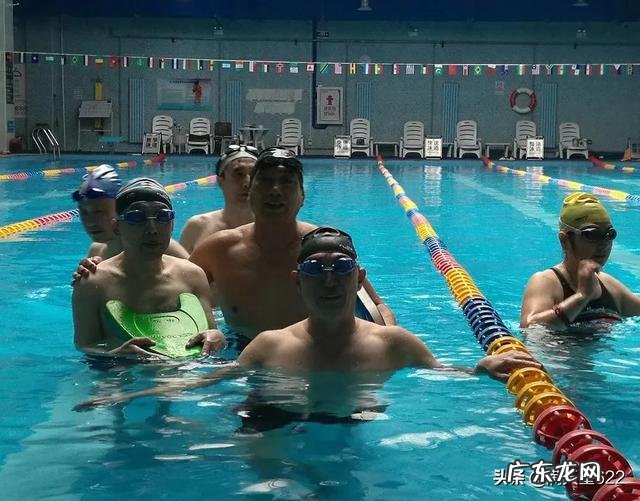 练习八段锦真的能健康长寿吗？