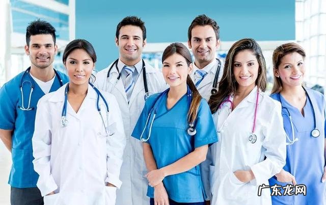 谁去过马来西亚,聊一聊感受如何?