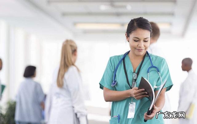 谁去过马来西亚,聊一聊感受如何?