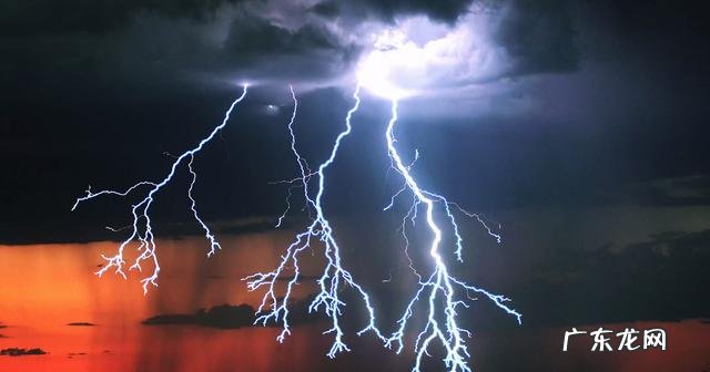 谁去过马来西亚,聊一聊感受如何?