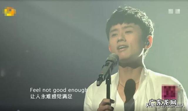 “欧阳娜娜们”扎堆的伯克利,这难道不是野鸡大学?