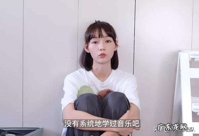 “欧阳娜娜们”扎堆的伯克利,这难道不是野鸡大学?