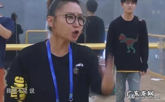 “欧阳娜娜们”扎堆的伯克利,这难道不是野鸡大学?