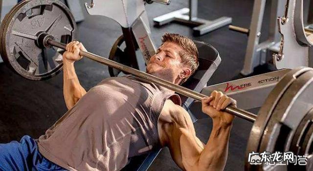 什么无氧运动瘦肚子更具有效果?