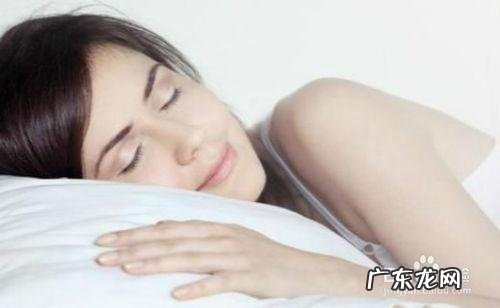 刚做完人工流产吃什么补身体?都能吃什么什么不能吃?