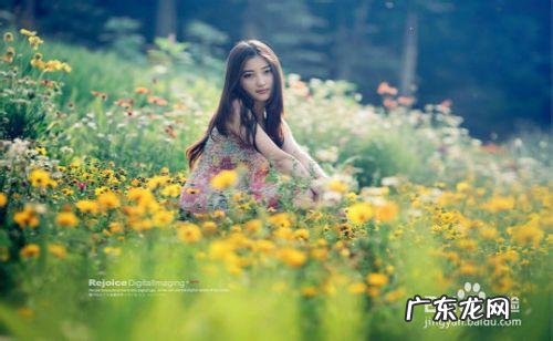 刚做完人工流产吃什么补身体?都能吃什么什么不能吃?