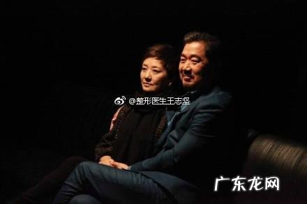 有哪些明星夫妻的感情让你“开始相信爱情”?