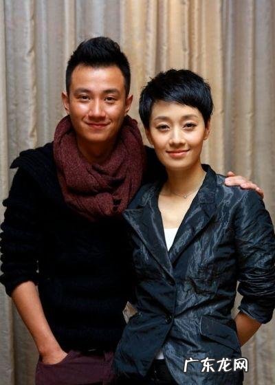 有哪些明星夫妻的感情让你“开始相信爱情”?