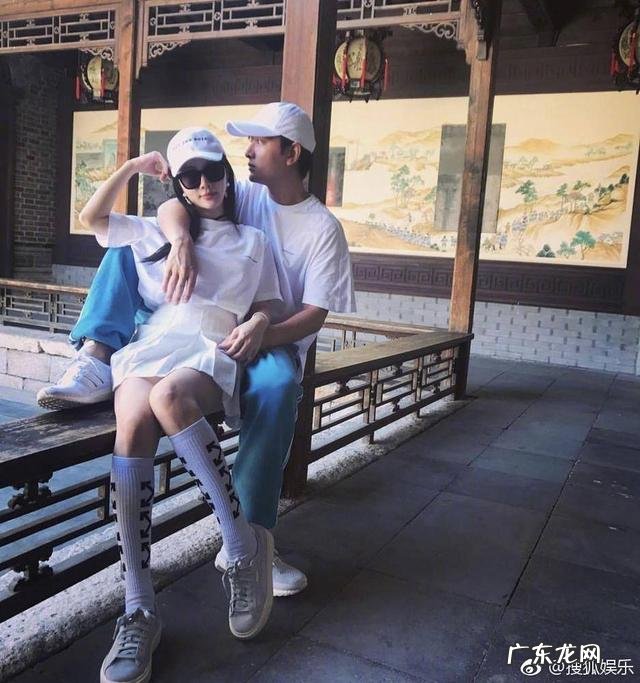 有哪些明星夫妻的感情让你“开始相信爱情”?