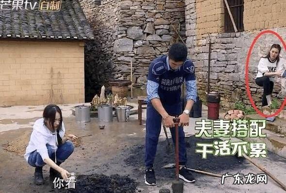 有哪些明星夫妻的感情让你“开始相信爱情”?