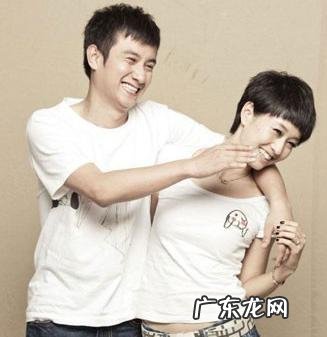 有哪些明星夫妻的感情让你“开始相信爱情”?