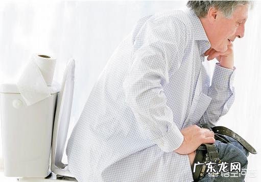 大黄、泽泻、番泻叶三者合在一起有什么功效？ 泽泻大黄生姜艾叶功效