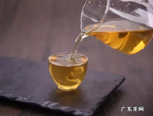 秋冬泡脚,加点什么一起,养生效果加倍