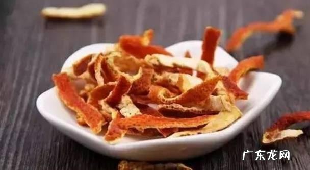 秋冬泡脚,加点什么一起,养生效果加倍