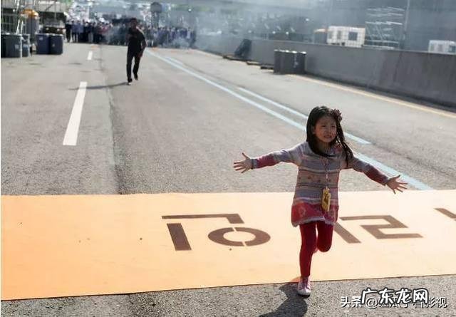 疯狂的喜欢上了韩国电影，对国产一些电影没有兴趣，这正常吗