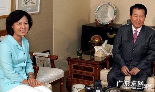 疯狂的喜欢上了韩国电影，对国产一些电影没有兴趣，这正常吗