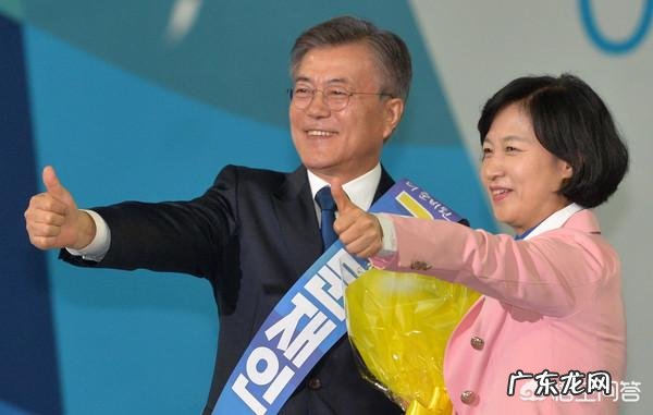 疯狂的喜欢上了韩国电影，对国产一些电影没有兴趣，这正常吗