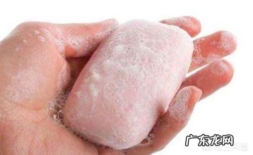 金毛常常掉毛,要多久才好